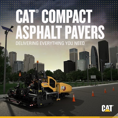 274178453 23849473318790059 1745841111328914458 N