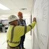 engineering design qualifications study