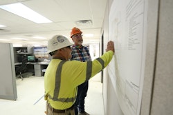 engineering design qualifications study