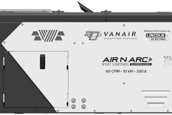Ana 5 (002)