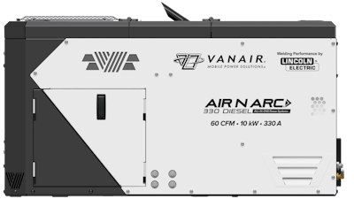 Ana 5 (002)