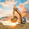 When selecting equipment for a project, it’s important to consider the size of the jobsite, the tasks to be completed and any production capabilities necessary to complete the work. Heavy equipment should be a proper fit for the scope of the project.