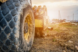 Growing a business and its assets can seem daunting at first, but with the right strategy and partners in place, it can be a rewarding experience.