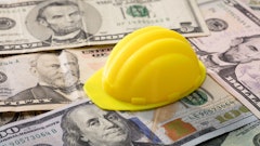 The Challenges Subcontractors Face Within The Infrastructure Plan