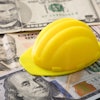 The Challenges Subcontractors Face Within The Infrastructure Plan