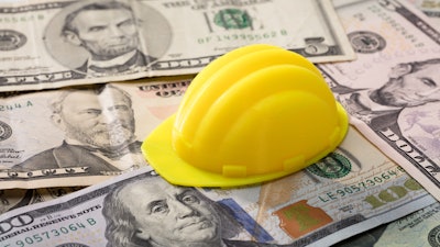The Challenges Subcontractors Face Within The Infrastructure Plan