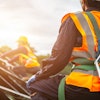 construction safety