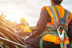 construction safety