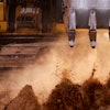 Work doesn’t stop when equipment needs replacing, which is why it’s important to find a financing team that understands your business and equipment needs.