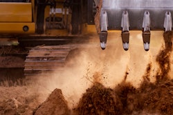 Work doesn’t stop when equipment needs replacing, which is why it’s important to find a financing team that understands your business and equipment needs.