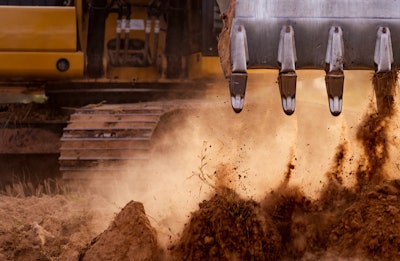 Work doesn’t stop when equipment needs replacing, which is why it’s important to find a financing team that understands your business and equipment needs.