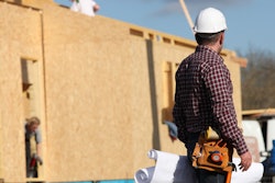 construction workforce shortage