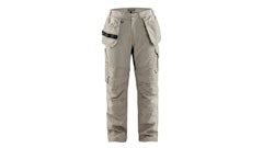 Blaklader Ripstop Pants
