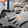 Brass Knuckle Smart Cut Bkcr4420 Glove Pr Image (1) 12 22 21