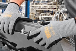 Brass Knuckle Smart Cut Bkcr4420 Glove Pr Image (1) 12 22 21