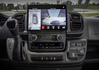 C5 D33044 Bea3 4849 9547 208 A0 E30 Fc6 E