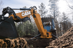 Case Live Backhoes 2 608441
