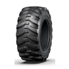 Camso Cwl 532 Compact Wheel Loader Tire