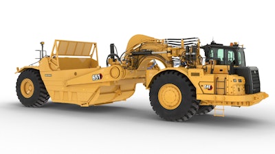 Cat 651 Wts Cm20191210 0e33f 73983