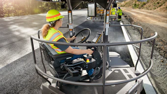 Contractor's Best Friend | For Construction Pros