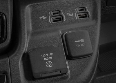 Fec13987 96 B5 44 B4 993 F 4797 A1 Df4044