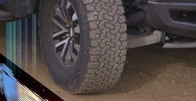 The ground penetrating radar invented by GPR is placed underneath a piece of equipment which enables it to capture reflections and gather information on aspects such as soil type and density, utility infrastructure, concrete and more.