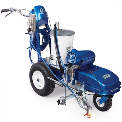 Graco