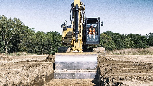 Trimble Tripod Parts