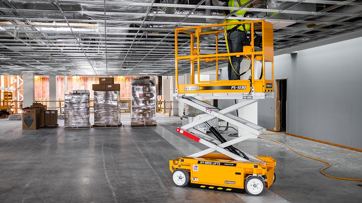 Jagard (9点セット) Jagard (9点セット)