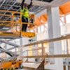 Hy-Brid Lifts ZT-1230