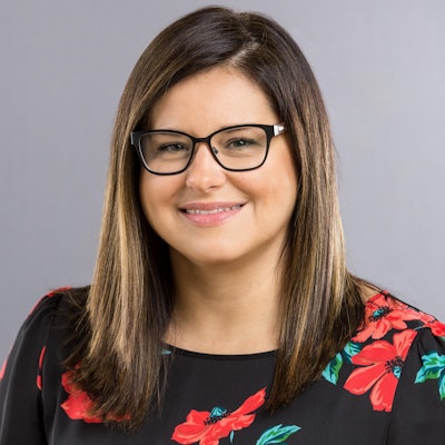 Daliborka Riberio
