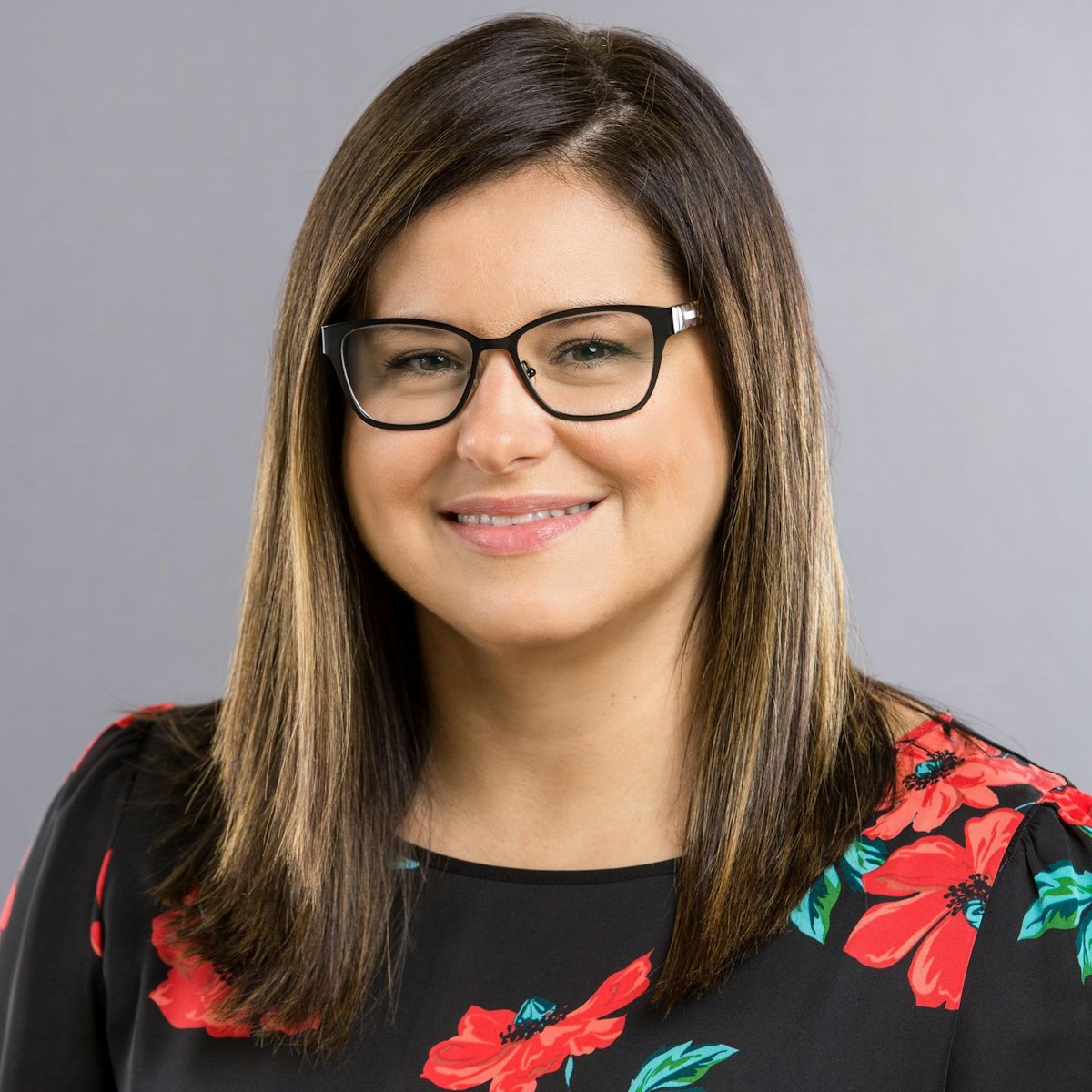 Riberio Joins JLG Product Management Team Riberio Joins JLG Product Management Team