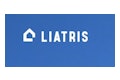 Liatris Logo