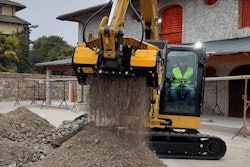 Mb Hds212 (2)