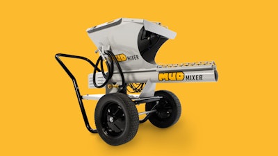 Mm Hero 3868 Edit On Yellow (1)