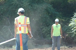 Madison Hwy30 Project (38)