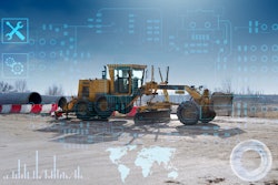 Microsoft Teams Image (46)