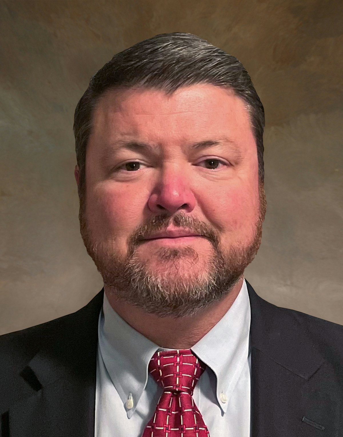 Motion Industries Names Vice President of Southeast Group For