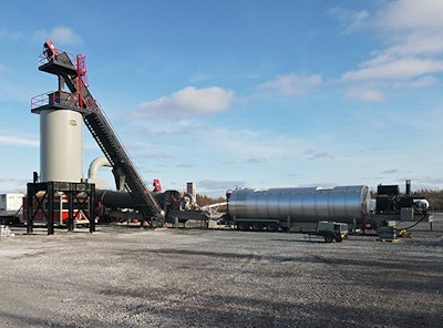 Photo 6553764 Dji 164 62041714c2715