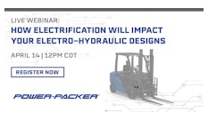 Power Packer Webinar