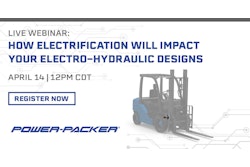 Power Packer Webinar