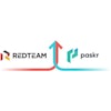 Red Team Paskr
