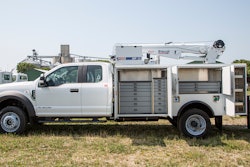 Stellar Tmax 1 11 Welder Body