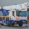 Tadano Ac 2 040 1 Promotion (5)