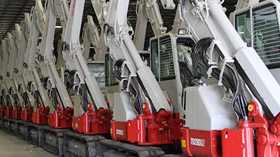 Takeuchi