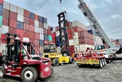 Taylor Machine Works