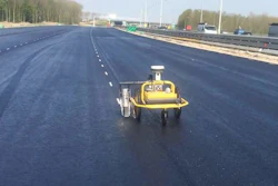 Tiny Mobile Robots Tiny Surveyor 06 (1)