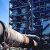 Tokuyama Corp
