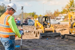 Topcon Mc Mobile Topcon