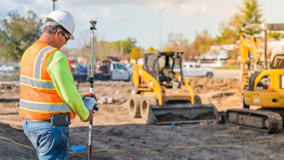 Topcon Mc Mobile Topcon